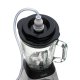 Laica VB3300 frullatore 1,75 L Frullatore da tavolo 1200 W Acciaio inox 4