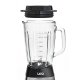 Laica VB3300 frullatore 1,75 L Frullatore da tavolo 1200 W Acciaio inox 6