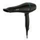 Philips DryCare Asciugacapelli professionale con asciugatura veloce e potente motore AC 2100W BHD272/00 2