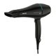 Philips DryCare Asciugacapelli professionale con asciugatura veloce e potente motore AC 2100W BHD272/00 3
