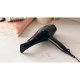 Philips DryCare Asciugacapelli professionale Pro nero e verde BHD272/00 6