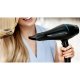 Philips DryCare Asciugacapelli professionale Pro nero e verde BHD272/00 8