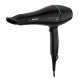 Philips DryCare Asciugacapelli professionale Pro nero e verde BHD272/00 10