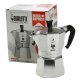 Bialetti Moka Express 12 Tazze 3