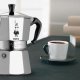 Bialetti Moka Express 12 Tazze 4