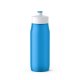 EMSA 518087 borraccia 600 ml Blu 2