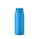 EMSA 518087 borraccia 600 ml Blu 3