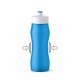 EMSA 518087 borraccia 600 ml Blu 5