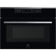 Electrolux KVKBE00X 46 L Acciaio inox 2