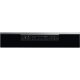 Electrolux KVKBE00X 46 L Acciaio inox 5