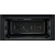 Electrolux KVKBE00X 46 L Acciaio inox 7