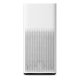 Xiaomi Mi Air Purifier 2H 31 m² 66 dB 31 W Bianco 2