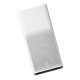 Xiaomi Mi Air Purifier 2H 31 m² 66 dB 31 W Bianco 3