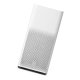 Xiaomi Mi Air Purifier 2H 31 m² 66 dB 31 W Bianco 4