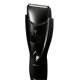 Panasonic ER-GB37, Regolabarba e tagliacapelli, Pettine accessorio, Wet&Dry, Silver 4