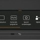 Miele H 7860 BP 76 L 3700 W Nero, Acciaio satinato 3