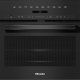 Miele H 7240 BM 43 L Nero 2