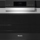 Miele H 7890 BP 90 L Acciaio inox 2
