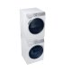 Samsung DV90N8289AW asciugatrice Libera installazione Caricamento frontale 9 kg A+++ Bianco 29