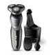 Philips SHAVER Series 5000 S5941/27 Rasoio elettrico Wet & Dry 2