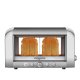 Magimix 11538 tostapane 1450 W Cromo 2