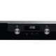 Electrolux KODDH60X 72 L 2980 W Nero, Acciaio inox 6