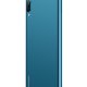 Vodafone Y6 2019 15,5 cm (6.09