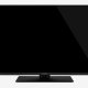 Panasonic TX-43GX555 TV 109,2 cm (43