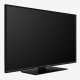 Panasonic TX-43GX555 TV 109,2 cm (43