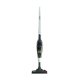 Imetec DUETTA++ C3-100 Aspirapolvere elettrica AC Secco Senza sacchetto 0,6 L 450 W Grigio, Bianco 2