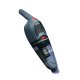 Imetec DUETTA++ C3-100 Aspirapolvere elettrica AC Secco Senza sacchetto 0,6 L 450 W Grigio, Bianco 3