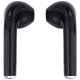 Trevi HMP 1220 AIR Auricolare Wireless In-ear Chiamate/Musica/Sport/Tutti i giorni Bluetooth Nero 2