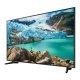 Samsung TV UHD 4K 43