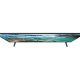 Samsung TV UHD 4K 43