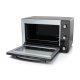 Princess 112756 Forno a convezione DeLuxe 11