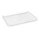Princess 112756 Forno a convezione DeLuxe 15