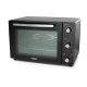 Princess 112756 Forno a convezione DeLuxe 3