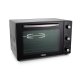 Princess 112756 Forno a convezione DeLuxe 4