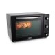 Princess 112756 Forno a convezione DeLuxe 5