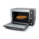 Princess 112756 Forno a convezione DeLuxe 6