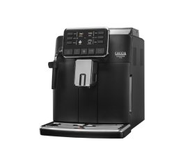 Gaggia CADORNA STYLE Automatica Macchina da caffè combi 1,5 L