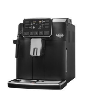 Gaggia CADORNA STYLE Automatica Macchina da caffè combi 1,5 L