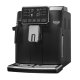 Gaggia CADORNA STYLE Automatica Macchina da caffè combi 1,5 L 2