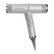 GA.MA iQ Perfetto asciuga capelli 2000 W Argento 5