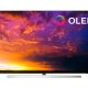 Philips 65OLED854/12 TV 165,1 cm (65