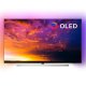 Philips 65OLED854/12 TV 165,1 cm (65