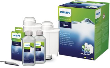 Philips Stesso kit di manutenzione di CA6706/00