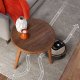 iRobot Roomba 966 0,6 L Senza sacchetto Nero, Argento 3
