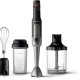 Philips Viva Collection Frullatore a immersione ProMix HR2652/90 2