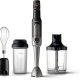 Philips Viva Collection Frullatore a immersione ProMix HR2652/90 11